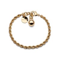 Bracciale Unoaerre Donna in Bronzo 1591